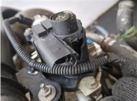 7701479146 Двигатель (ДВС) Renault Megane 3 2009-2016 20528079 #7