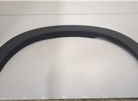 30655184 Молдинг крыла Volvo XC90 2002-2014 20528082 #1
