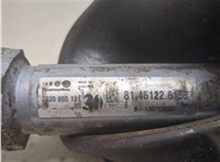 81461226156 Кардан рулевой Man TGX 2007-2012 20528087 #9