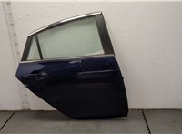  Дверь боковая (легковая) Mazda 6 (GH) 2007-2012 20528088 #1