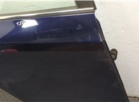  Дверь боковая (легковая) Mazda 6 (GH) 2007-2012 20528088 #2