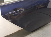  Дверь боковая (легковая) Mazda 6 (GH) 2007-2012 20528088 #3