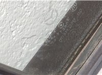 Дверь боковая (легковая) Mazda 6 (GH) 2007-2012 20528088 #5