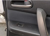  Дверь боковая (легковая) Mazda 6 (GH) 2007-2012 20528088 #6