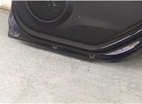  Дверь боковая (легковая) Mazda 6 (GH) 2007-2012 20528088 #7