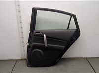  Дверь боковая (легковая) Mazda 6 (GH) 2007-2012 20528088 #8