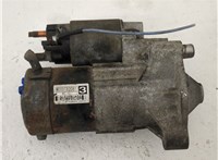  Стартер Peugeot 806 1994-2002 20528089 #1