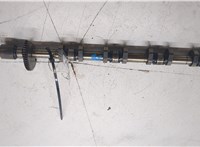  Распредвал Citroen DS3 2009-2016 20528091 #1