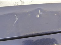 Петля крышки багажника Nissan Pulsar 2014-2018 11461022 #6