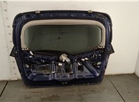  Петля крышки багажника Nissan Pulsar 2014-2018 11461022 #7