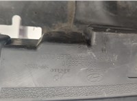 8641026910 Накладка замка капота Hyundai Santa Fe 2000-2006 20528094 #3