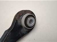  Рычаг подвески BMW 4 F32 2013-2021 20528095 #2