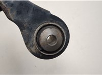  Рычаг подвески BMW 4 F32 2013-2021 20528095 #3