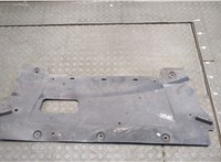75831BR00A  Nissan Qashqai 2006-2013 20528096 #1