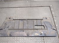 75831BR00A  Nissan Qashqai 2006-2013 20528096 #2