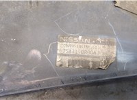 75831BR00A  Nissan Qashqai 2006-2013 20528096 #3
