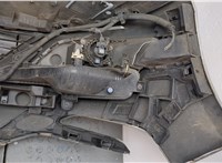  Бампер Renault Megane 4 2016-2020 20528099 #8