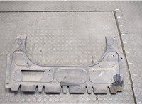 6Q0825232R Защита днища, запаски, КПП, подвески Volkswagen Polo 2009-2014 20528101 #1