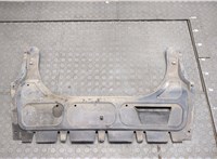 6Q0825232R Защита днища, запаски, КПП, подвески Volkswagen Polo 2009-2014 20528101 #2