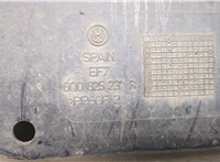 6Q0825232R Защита днища, запаски, КПП, подвески Volkswagen Polo 2009-2014 20528101 #3