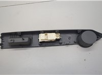  Кнопка стеклоподъемника (блок кнопок) Daihatsu Sirion 2004-2015 20528104 #4