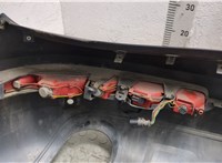 4L0807449, 4L0807450 Заглушка буксировочного крюка Audi Q7 2005-2015 11461036 #2