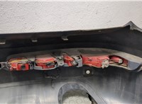 4L0807449, 4L0807450 Заглушка буксировочного крюка Audi Q7 2005-2015 11461036 #3