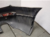 4L0807449, 4L0807450 Заглушка буксировочного крюка Audi Q7 2005-2015 11461036 #4