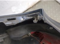 4L0807449, 4L0807450 Заглушка буксировочного крюка Audi Q7 2005-2015 11461036 #6