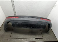 4L0807449, 4L0807450 Заглушка буксировочного крюка Audi Q7 2005-2015 11461036 #1