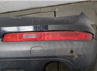 4L0807449, 4L0807450 Заглушка буксировочного крюка Audi Q7 2005-2015 11461036 #8