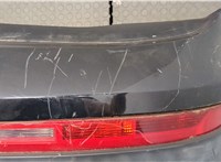 4L0807449, 4L0807450 Заглушка буксировочного крюка Audi Q7 2005-2015 11461036 #9