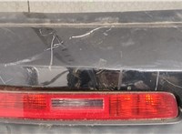 4L0807449, 4L0807450 Заглушка буксировочного крюка Audi Q7 2005-2015 11461036 #10