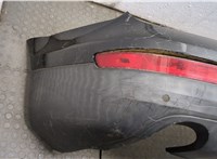 4L0807449, 4L0807450 Заглушка буксировочного крюка Audi Q7 2005-2015 11461036 #11