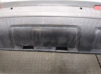 4L0807449, 4L0807450 Заглушка буксировочного крюка Audi Q7 2005-2015 11461036 #12