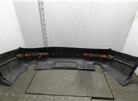 4L0807449, 4L0807450 Заглушка буксировочного крюка Audi Q7 2005-2015 11461036 #13
