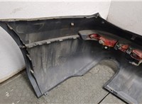 4L0807449, 4L0807450 Заглушка буксировочного крюка Audi Q7 2005-2015 11461036 #14