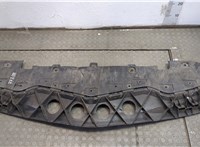A1698850136 Защита днища, запаски, КПП, подвески Mercedes B W245 2005-2011 20528111 #1