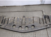 A1698850136 Защита днища, запаски, КПП, подвески Mercedes B W245 2005-2011 20528111 #2