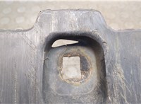 A1698850136 Защита днища, запаски, КПП, подвески Mercedes B W245 2005-2011 20528111 #4