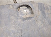 A1698850136 Защита днища, запаски, КПП, подвески Mercedes B W245 2005-2011 20528111 #5