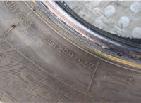  Пара шин 225/65C R16 Opel Movano 1998-2010 20528112 #12