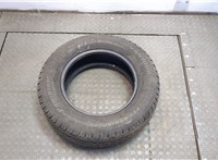  Пара шин 225/65C R16 Opel Movano 1998-2010 20528112 #16