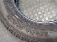  Пара шин 225/65C R16 Opel Movano 1998-2010 20528116 #8
