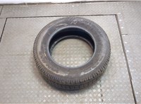  Пара шин 225/65C R16 Opel Movano 1998-2010 20528116 #12