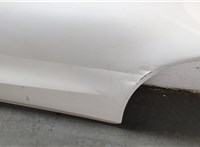  Стеклоподъемник электрический Mercedes GLC X253 2015-2022 11461048 #2
