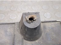  Защита днища, запаски, КПП, подвески Mazda 3 (BL) 2009-2013 20528119 #3