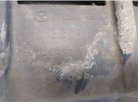  Защита днища, запаски, КПП, подвески Mazda 3 (BL) 2009-2013 20528119 #4