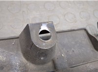  Защита днища, запаски, КПП, подвески Mazda 3 (BL) 2009-2013 20528119 #5