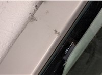  Стекло заднее Fiat Panda 2003-2012 11461062 #4